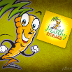 Prt_0001_RunnCarrot1