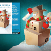 Prt_0003_UPS1