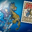Prt_0005_SthrnSpirit1
