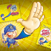 Prt_0007_CopyrtCop1