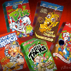 Prt_0012_MadCereal3