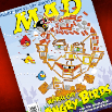 Prt_0015_MadAngryBirdsCover1