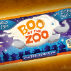 Prt_0018_BooZoo1