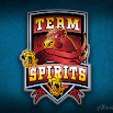 Prt_0022_TeamSpirits1