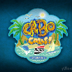 Prt_0023_MightyCabo1