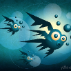 Prt_0025_SillyetteFsh1