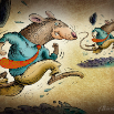 Prt_0031_RunninRat1