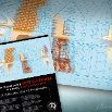 Prt_0033_HmeImpBPrntAd1