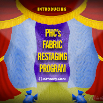Prt_0035_KimClrkStg1