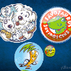 Prt_0040_CharLogs1