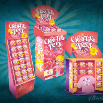 Prt_0045_CreateePnk2