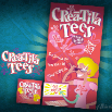 Prt_0046_CreateePnk1