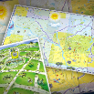 Prt_0051_Maps1