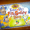 Prt_0055_EdFire4
