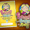 Prt_0060_SaraSrg1