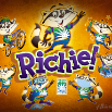 Prt_0066_RchiCmp2