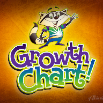 Prt_0061_RchiGrw1