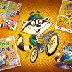 Prt_0065_RchiComp1