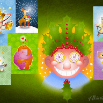 Prt_0069_Crds1