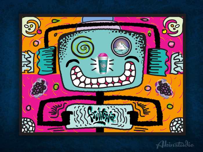 Loading Image