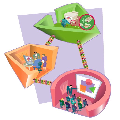 Loading Image