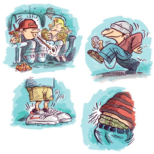 Loading Image