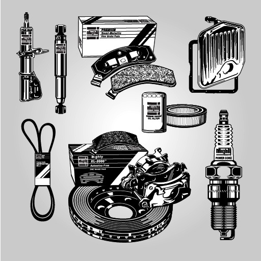 Loading Image