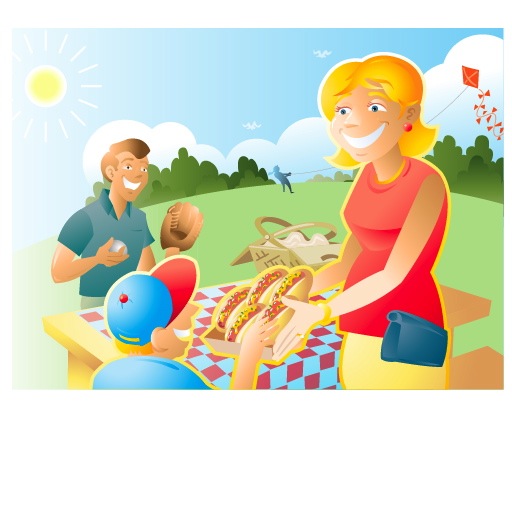 Loading Image