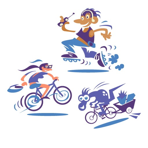 Loading Image