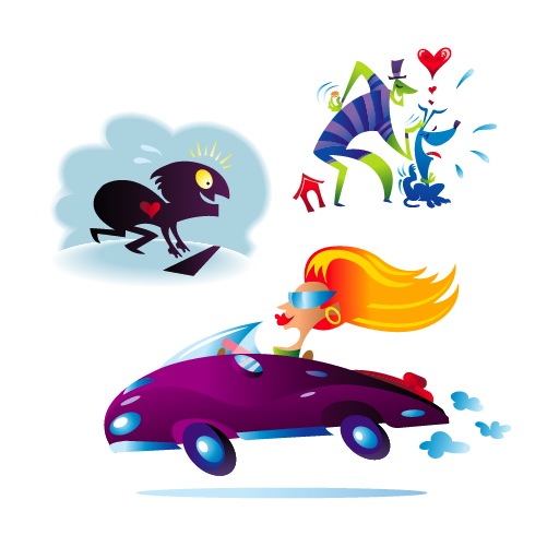 Loading Image