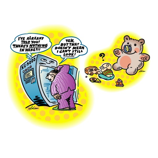 Loading Image