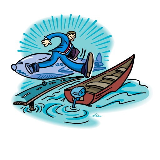 Loading Image