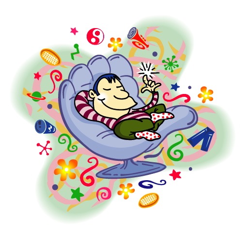 Loading Image
