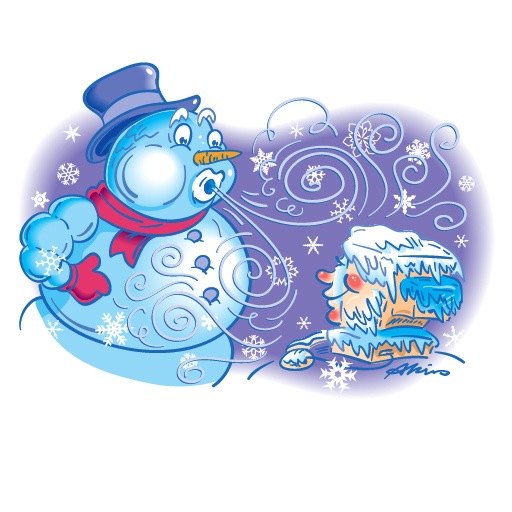 Loading Image