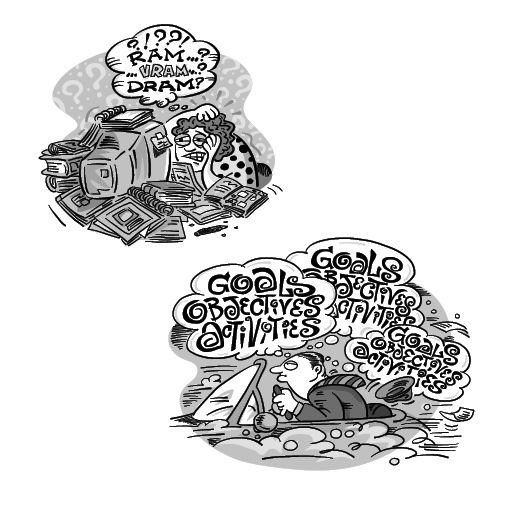 Loading Image