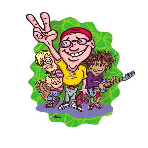 Loading Image