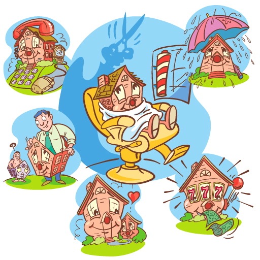 Loading Image