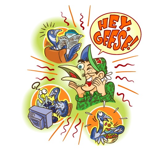 Loading Image