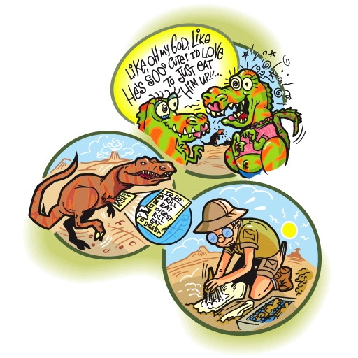 Loading Image