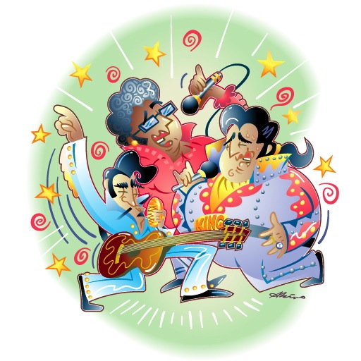 Loading Image