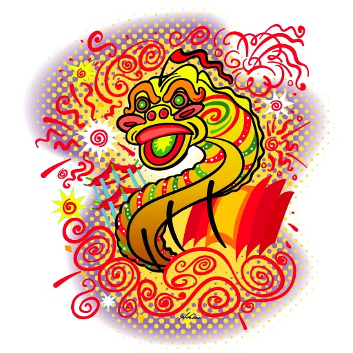 Loading Image
