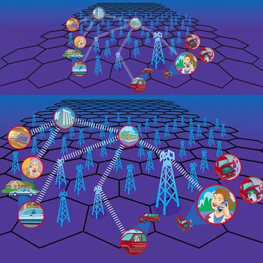 Loading Image