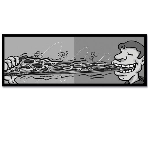 Loading Image