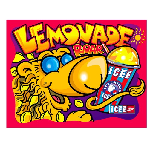 Loading Image