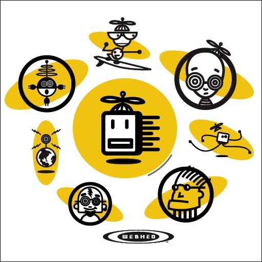 Loading Image