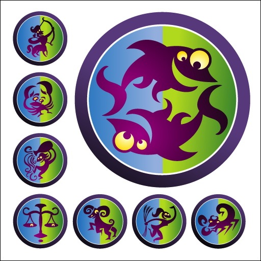 Loading Image