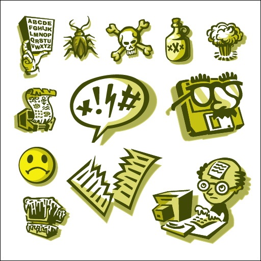 Loading Image