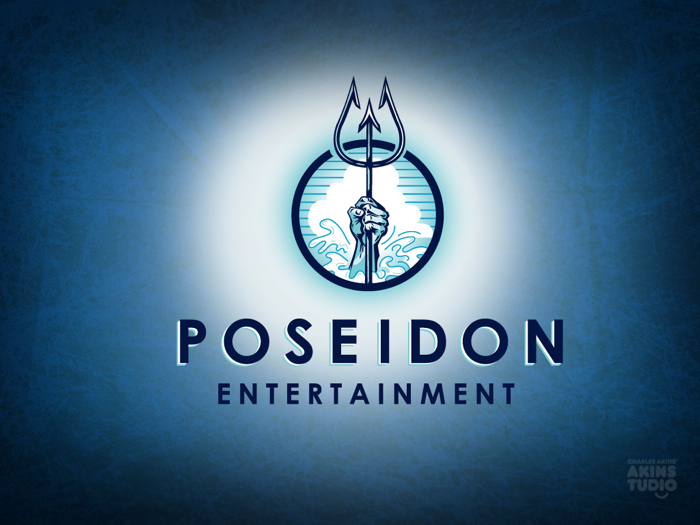 Loading Image