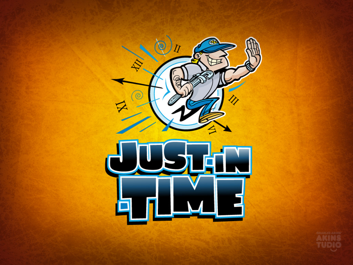 Loading Image