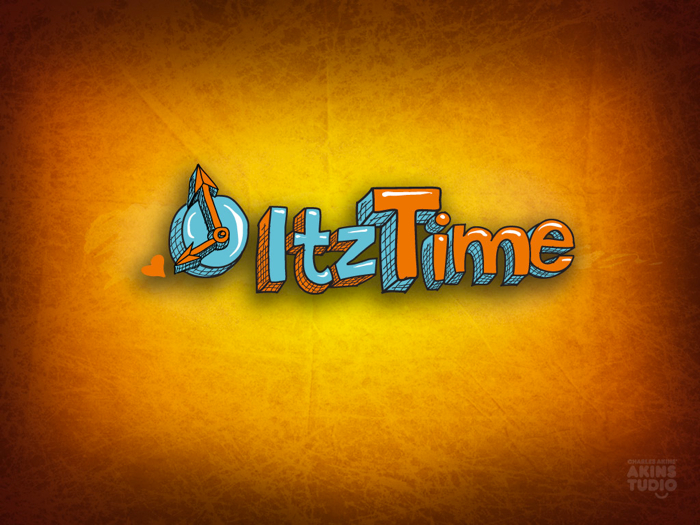 Loading Image